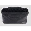 ACER brašna na notebook 14", černá (RETAIL balení)