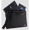 ACER brašna na notebook 14", černá (RETAIL balení)