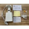 TP-Link VIGI C330(6mm) Bullet kamera, 3MP, 6mm