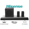 Hisense AX5140Q