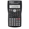 Vědecká kalkulačka Rebel SC-200 KOM1102