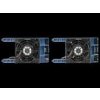 HPE ProLiant DL3X5 Gen11 2U Performance Fan Kit