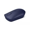 LENOVO 540 USB-C WIreless Compct Mouse ( Abyss Blue ) - myš