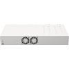 MikroTik Cloud Router Switch CRS510-8XS-2XQ-IN