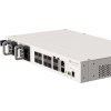 MikroTik Cloud Router Switch CRS510-8XS-2XQ-IN