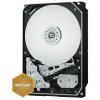 BAZAR - WD GOLD WD181KRYZ 18TB SATA/ 6Gb/s 512MB cache 7200 ot.