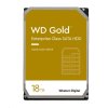 BAZAR - WD GOLD WD181KRYZ 18TB SATA/ 6Gb/s 512MB cache 7200 ot.