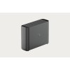 Synology BST150-4T BeeStation (4C/RealtekRTD1619B/1,7GHz/1GBRAM/1x4TBHDD/2xUSB3.2/1xGbE)