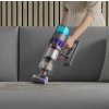 Dyson Gen5detect Absolute pruská modrá/měděná