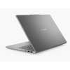 LENOVO NTB IdeaPad Slim 5 14IRH10 - i7-13620H,14" WUXGA OLED,16GB,1TSSD,HDMI,Int. Intel UHD,BezOS,2Y CC
