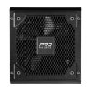 ASROCK zdroj PRO-650B, 650W, 80Plus Bronze, 120 mm, ATX 3.1