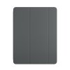 Smart Folio for iPad Air 13'' (M2) - Charcoal Gray