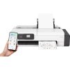 Canon imagePROGRAF/TC-21/Tisk/Ink/A1/LAN/WiFi/USB
