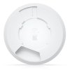 Ubiquiti U7-LR, UniFi AP U7 Long-Range