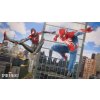 PS5 - Marvel´s Spider-Man 2