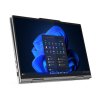 Lenovo ThinkPad X1/2-in-1 Gen 10/U7-265U/14''/2880x1800/T/64GB/2TB/Intel int/W11P/Gray/3R NBD