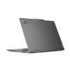 Lenovo ThinkPad X1/2-in-1 Gen 10/U7-265U/14''/2880x1800/T/64GB/2TB/Intel int/W11P/Gray/3R NBD