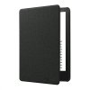C-TECH PROTECT pouzdro pro Amazon Kindle PAPERWHITE 2024/COLORSOFT, WAKE/SLEEP funkce,hardcover, AKC-21, černá