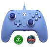 GS G7-SE Wired Controller XBOX&PC Blue