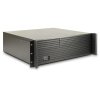 INTER-TECH case server IPC 3U-K-340L, rack 3U