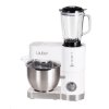 Lauben Kitchen Machine 1200WT