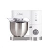 Lauben Kitchen Machine 1200WT