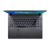 ACER NTB TravelMate P2 16 (TMP216-51-G2-TCO-59U2),i5-120U,16" 1920x1200,16GB,512GB SSD,Intel IrisXe,W11Pro,Gray