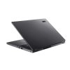 ACER NTB TravelMate P2 16 (TMP216-51-G2-TCO-59U2),i5-120U,16" 1920x1200,16GB,512GB SSD,Intel IrisXe,W11Pro,Gray