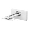 EPSON Wall Mount - ELPMB64 - EB-L2xx