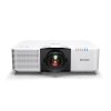 EPSON projektor EB-L690U, WUXGA, 6500ANSI, HDMI, USB, NFC, Airplay