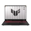 ASUS TUF Gaming A16/FA608UP-RV007/R7-260/16''/WUXGA/32GB/1TB/RTX 5070/bez OS/Gray/2R