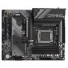 GIGABYTE B650 GAMING X AX V2/AM5/ATX