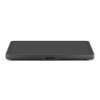 Logitech Tap IP - Graphite