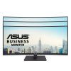 ASUS/VA34VCPSR/34''/VA/wQHD/100Hz/4ms/Černá/3R