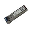 Mikrotik S+31DLC10D, SFP/SFP+ module 1G/10G SM 10km 1310nm