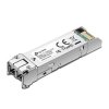 TP-Link 1G SFP optický modul SM311LS, SM, 1310nm, 2x LC konektor, 10km