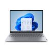 Lenovo ThinkBook 16 G8 Core 5 210H/16GB/512GB SSD/16" WUXGA/3yOnSite/Win11 Pro/šedá
