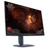 Dell Alienware AW2725DM LCD 27" IPS/2560x1440/1000:1/1ms/2xHDMI/DP/USB 3.0/černá