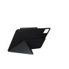 Xiaomi Pad 7 / 7 Pro Cover (Black)