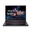 ACER NTB Nitro V 16 AI (ANV16-42-R6E6),R7-260,16"WQXGA,32GB,1TB SSD,RTX 5070,W11H,Black