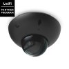 Ubiquiti UVC-G6-Dome-B - UniFi Protect Enterprise G6 Dome, černá