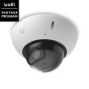 Ubiquiti UVC-G6-Pro-Dome-W - UniFi Protect Enterprise G6 Pro Dome, bílá