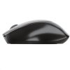 TRUST bezdrátová Myš Zaya Rechargeable Wireless Mouse - black