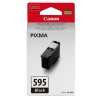 Canon PG-595