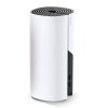 TP-Link AC1200 Whole-Home Mesh Wi-Fi System Deco M4(1-Pack), 2xGigabit port