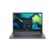 Acer Aspire 17 (A17-51M-70XA) i7-13620H/16GB/512GB SSD/17,3"/Win11 Pro/šedá