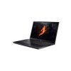 Acer Nitro V 15 (ANV15-41-R0P6) Ryzen 5 6600H/16GB/1TB SSD/15,6" FHD/GF3050/W11 Home/černá