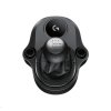 Logitech řadící páka G Driving Force Shifter, EMEA