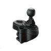 Logitech řadící páka G Driving Force Shifter, EMEA