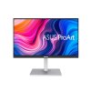 ASUS LCD 27" PA279CV 3840x2160 ProArt 5ms, 350cd, repro USB-C-VIDEO-65W DP HDMI Flicker-free, PIP/PbP Pivot